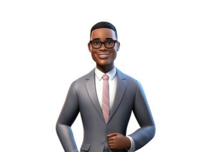 Je vous accompagne vers la réussite en SVT