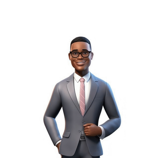 Je vous accompagne vers la réussite en SVT