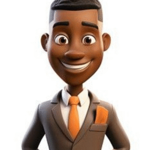 Atteignez l’excellence en français avec un accompagnement sur mesure