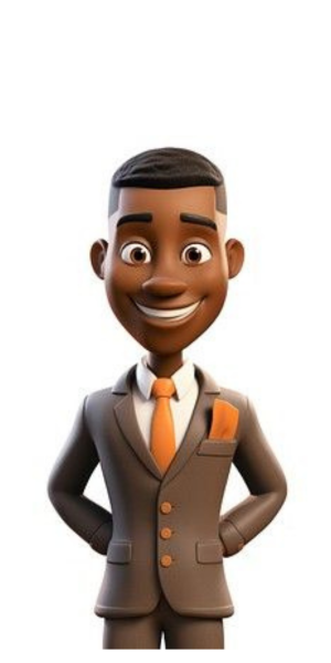 Atteignez l’excellence en français avec un accompagnement sur mesure