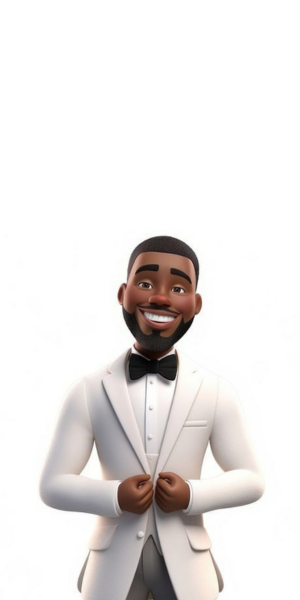 Plus de 10 ans d’expérience pour votre réussite en Physique-Chimie