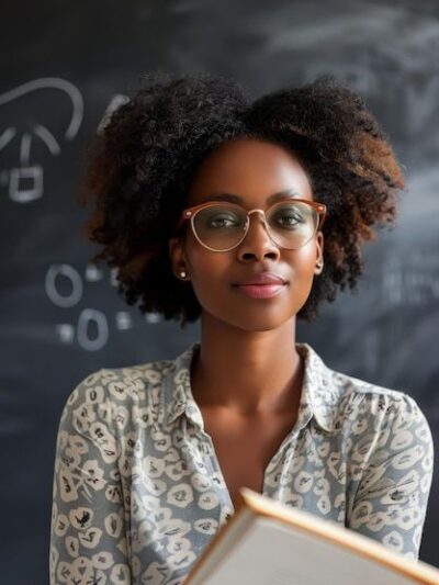 Enseignants diplômés